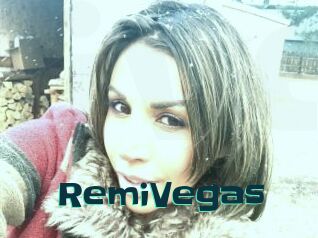 RemiVegas