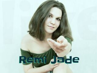 Remi_Jade