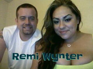Remi_Wynter