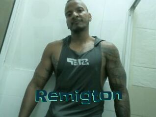 Remigton