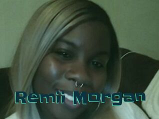 Remii_Morgan