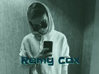 Remy_Cox