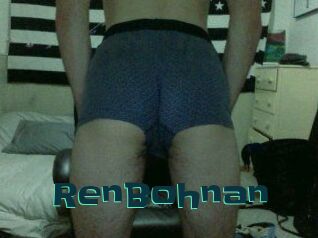 RenBohnan