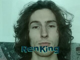 RenKing