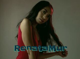 RenataMur