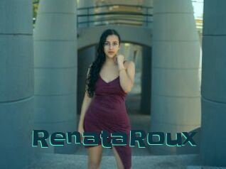 RenataRoux