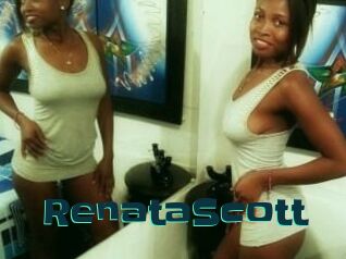 RenataScott