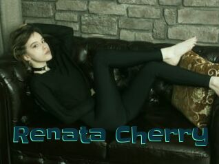Renata_Cherry