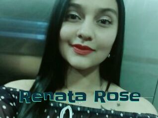Renata_Rose