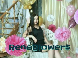 ReneBlowers