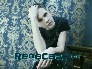 ReneCastilo