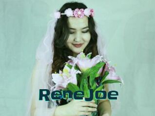 ReneJoe