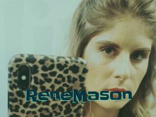 ReneMason