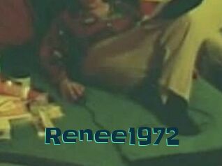 Renee1972