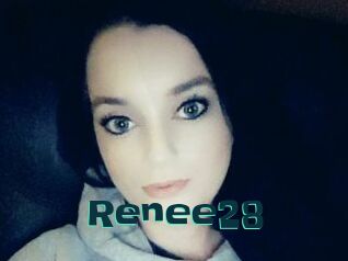 Renee28