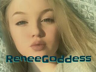 ReneeGoddess