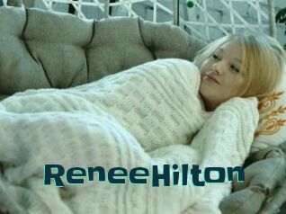 ReneeHilton