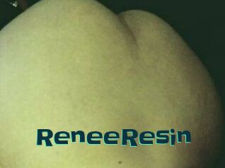 ReneeResin