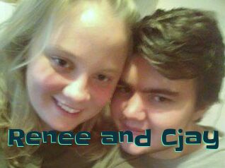 Renee_and_Cjay