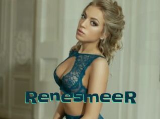 RenesmeeR