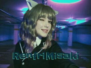 RenfriMisaki