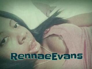 RennaeEvans
