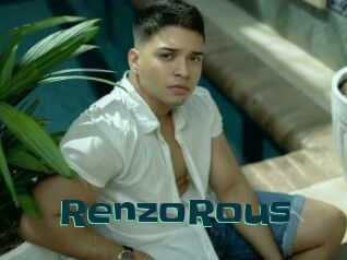 RenzoRous