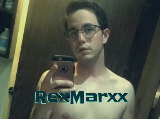 RexMarxx