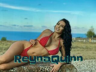 ReynaQuinn