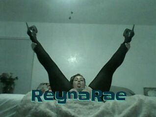 ReynaRae