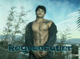 ReyvenCutler