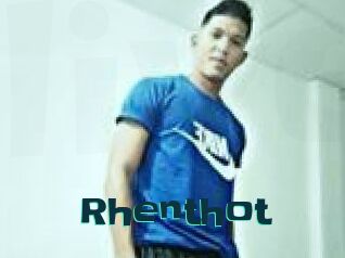 Rhenthot