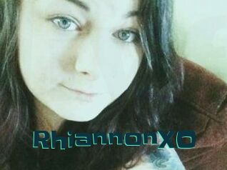 RhiannonXO