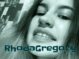 RhodaGregory