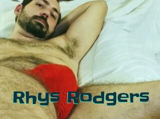 Rhys_Rodgers