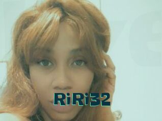 RiRi32