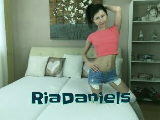 RiaDaniels