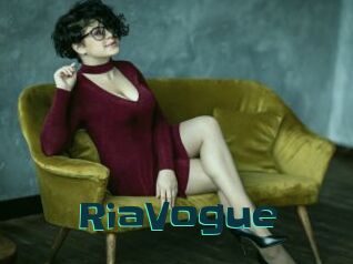 RiaVogue
