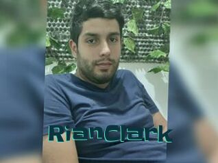 RianClark