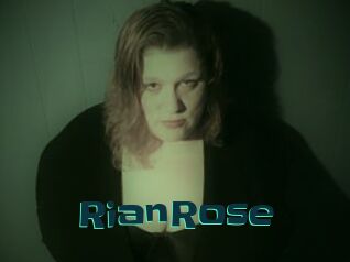 RianRose