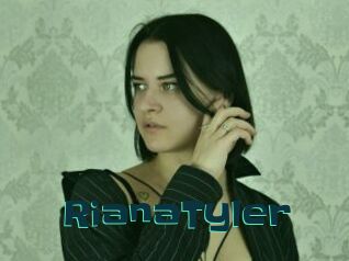 RianaTyler