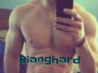Rianghard