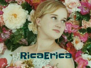 RicaErica