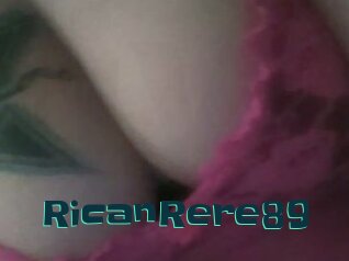 Rican_Rere89