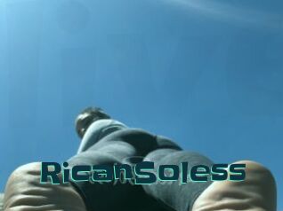 RicanSoless