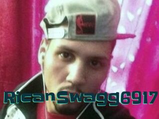 RicanSwagg6917