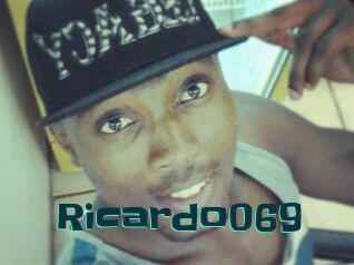 Ricardo069