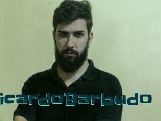RicardoBarbudo