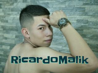 RicardoMalik