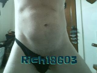 Rich18603
